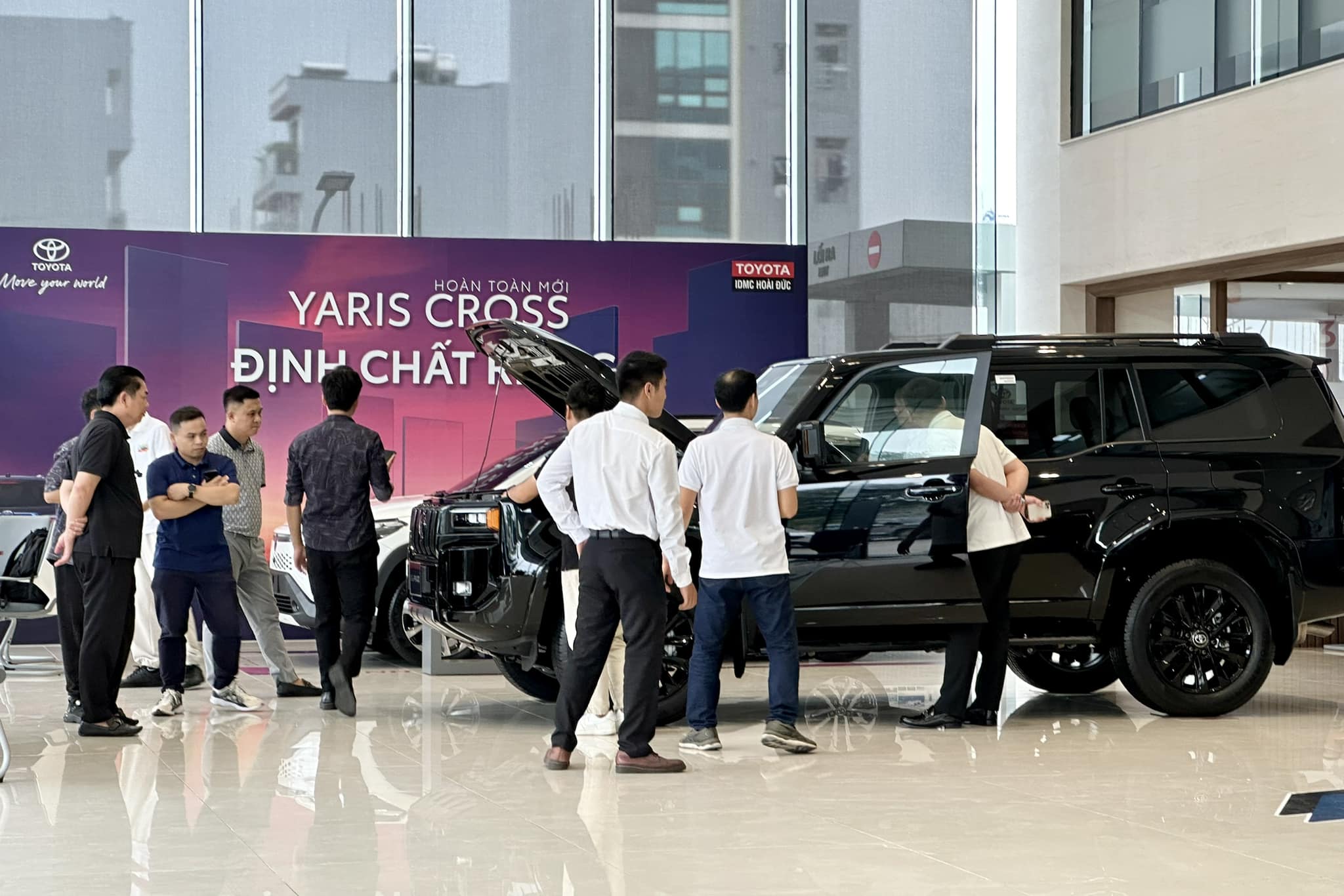 49389540312940839555646003692316477661544364n