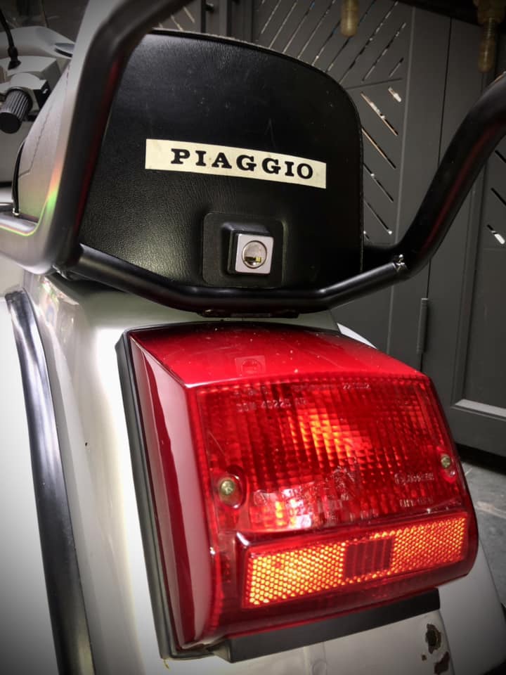 517593269102368429592692762111633910689865270n