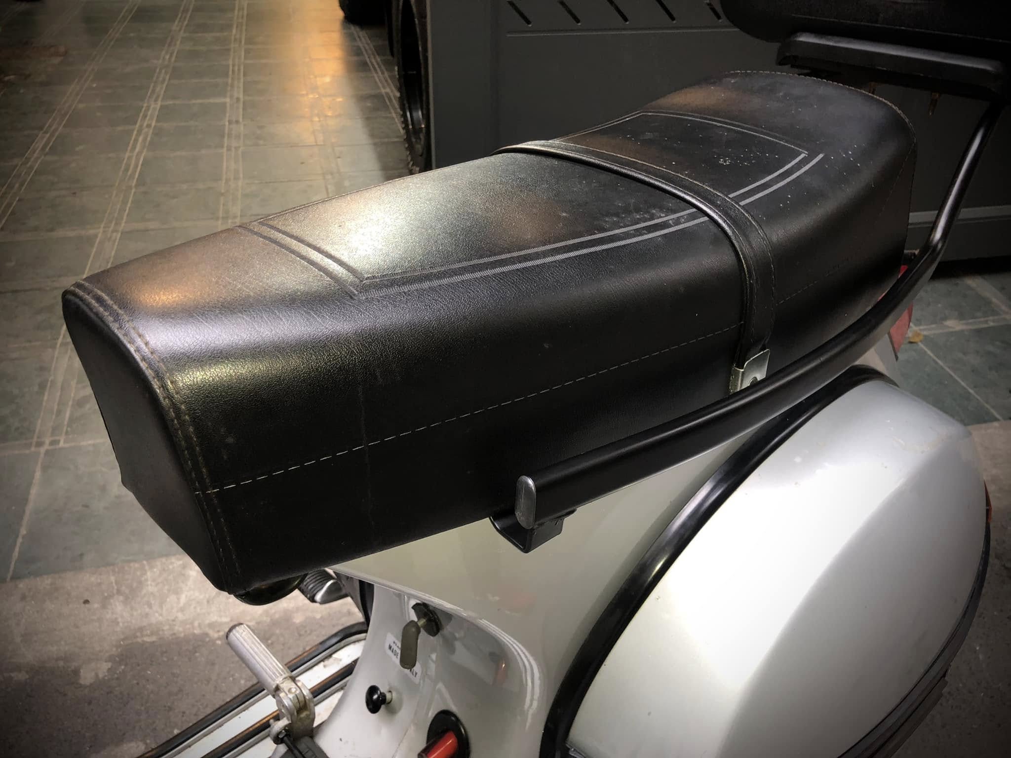 517918334102368429563092025485886226397473055n