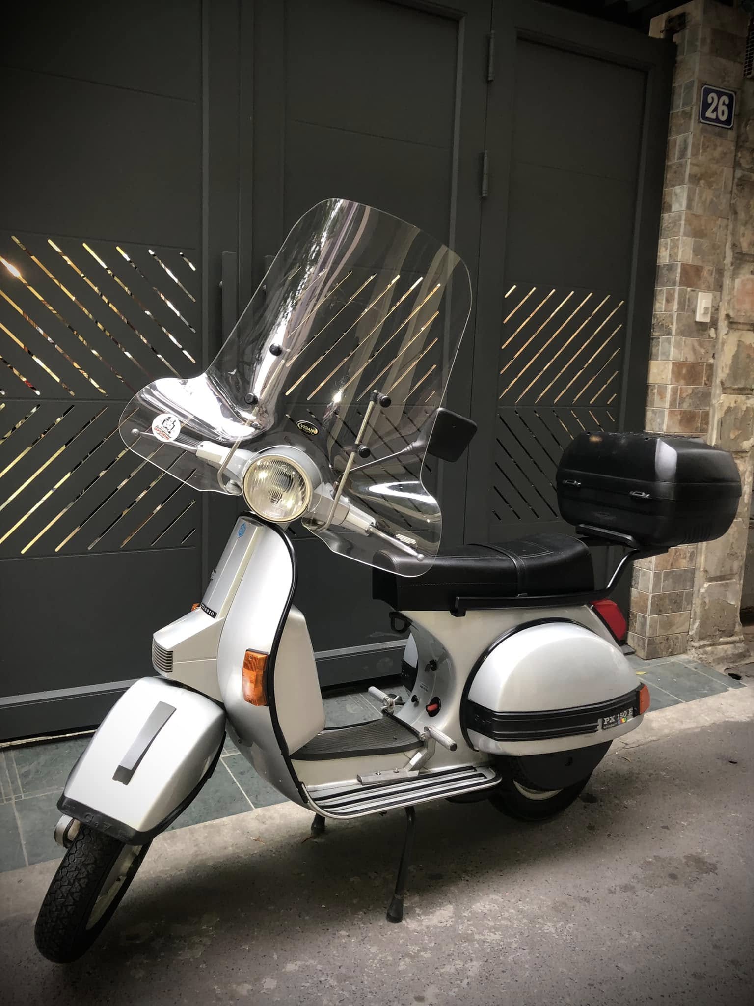 518242076102368429579492432491197742535812288n