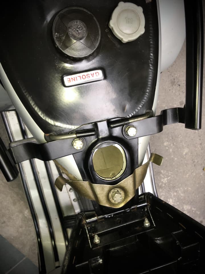 518255978102368429589492688887691810711275145n