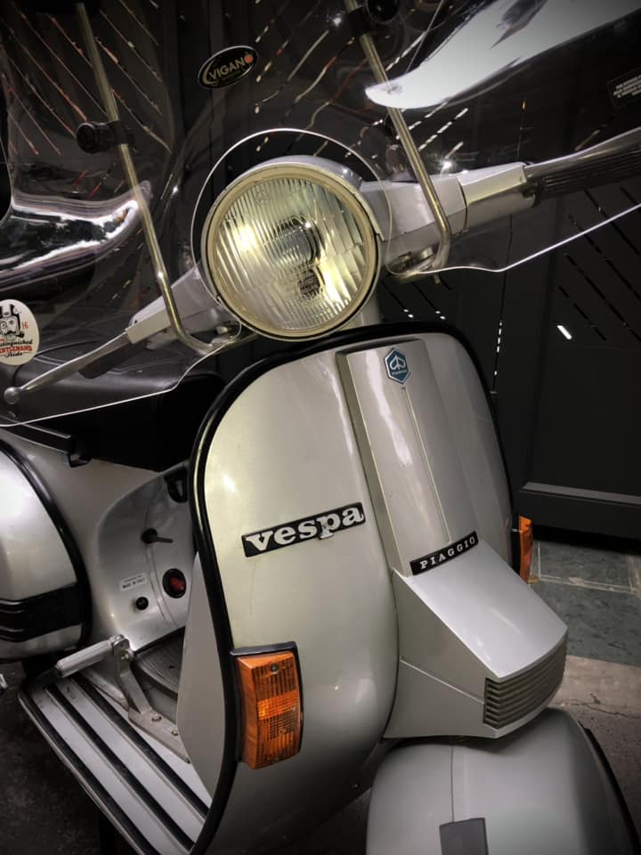 518329986102368429587092626352816815348455400n