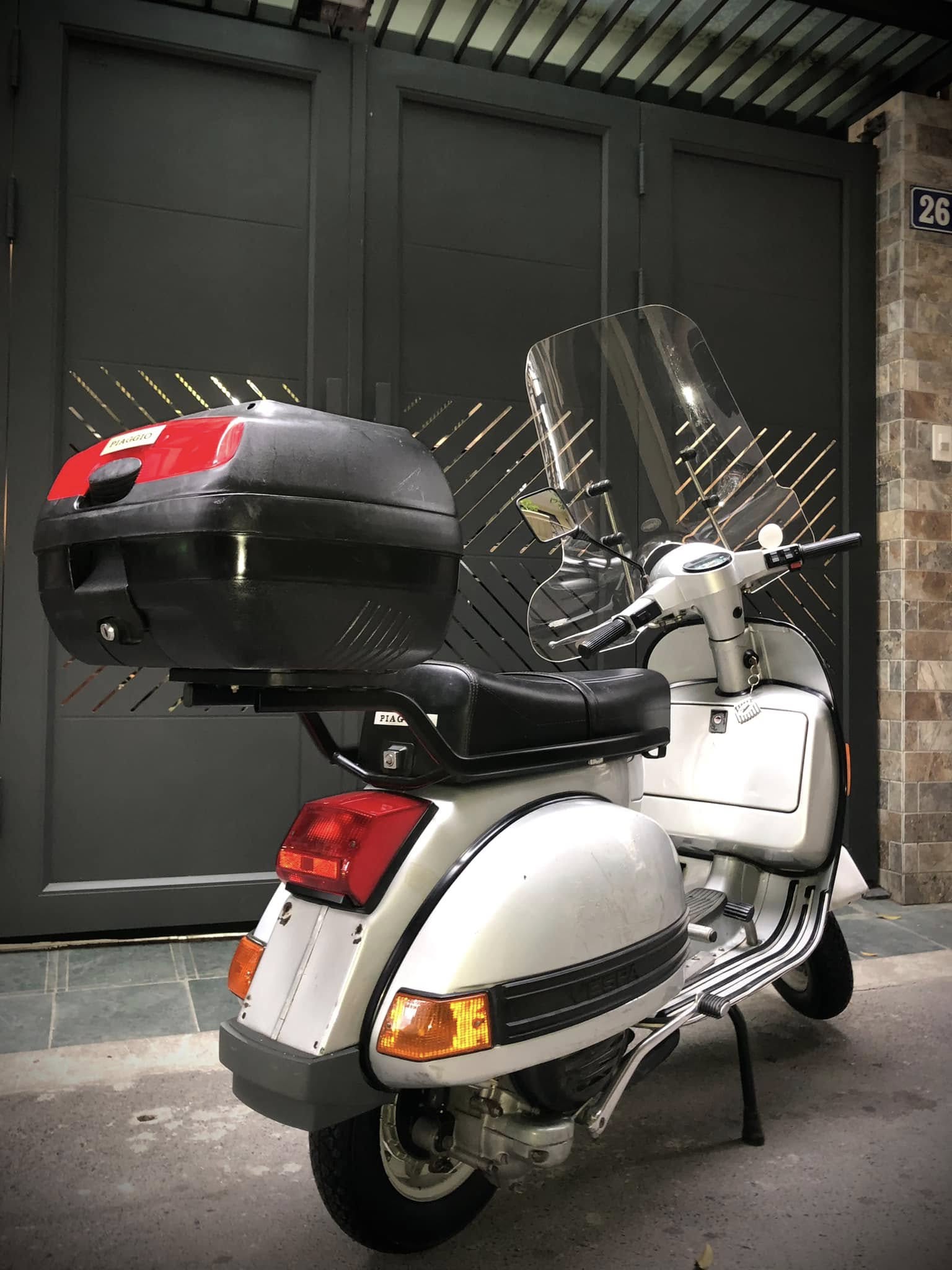 518410862102368429568292156293080909710709987n