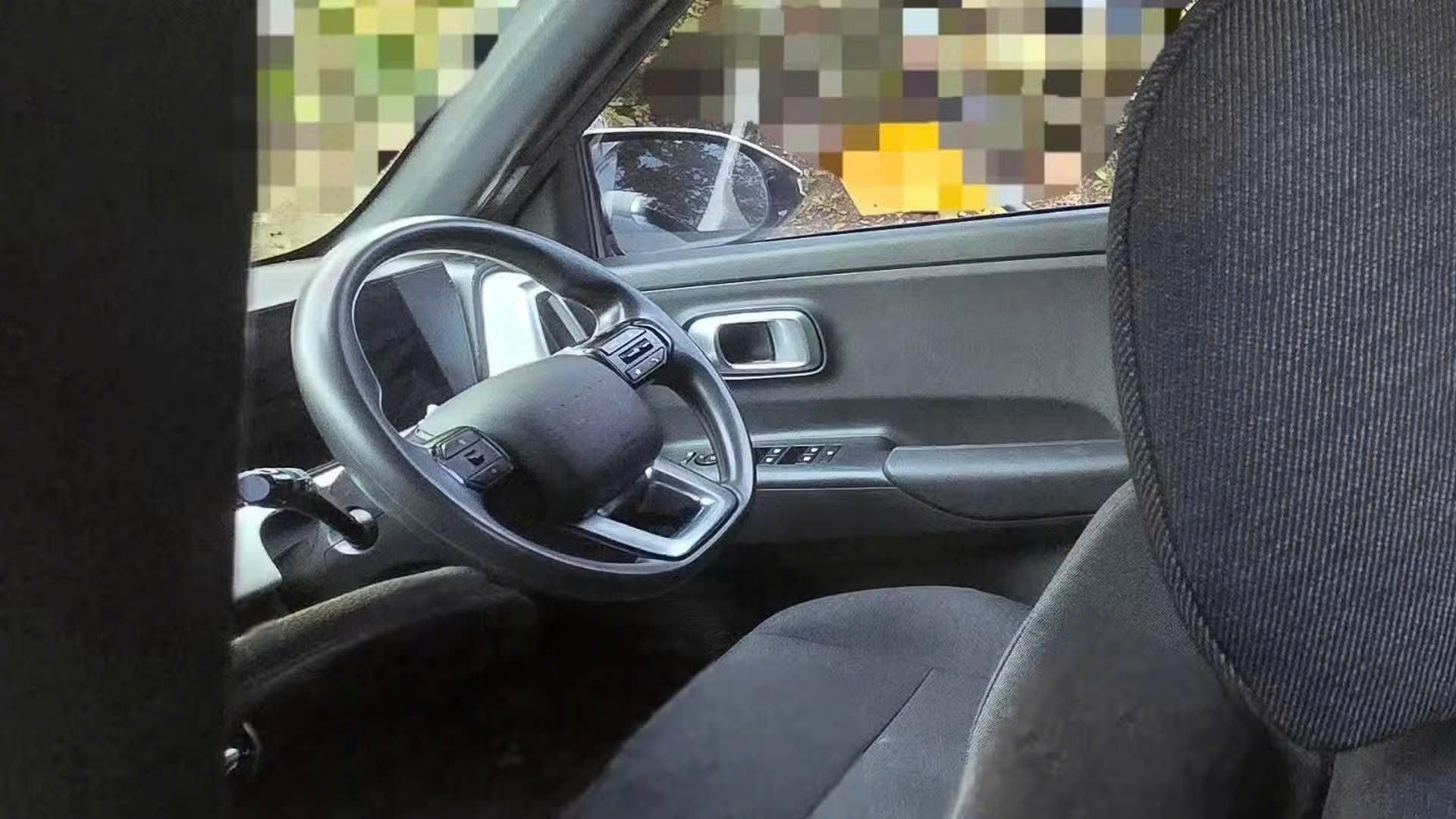 a01ffa4f7883f5ddac92