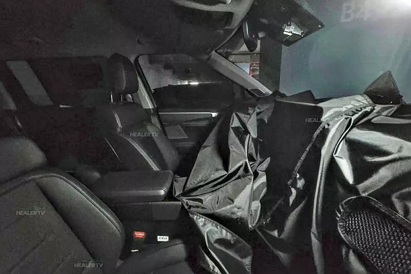 ezgifcom webp to jpg converter 6