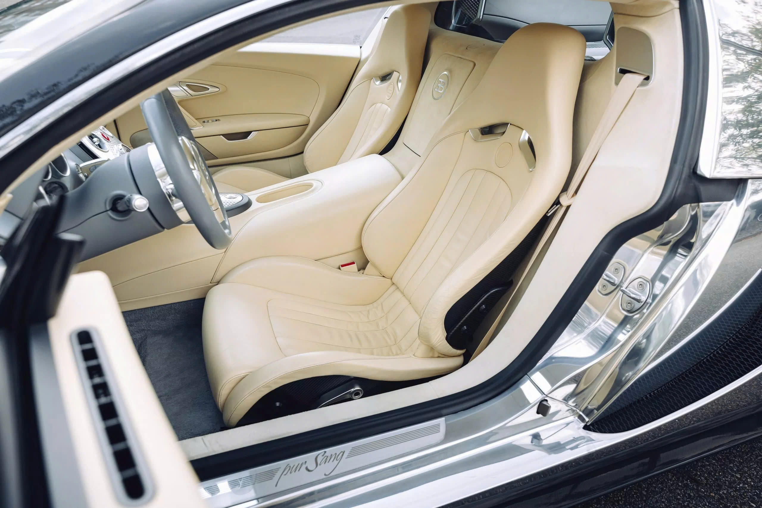 z713483895064500bec3c95dca50a7f230582519eca3fc