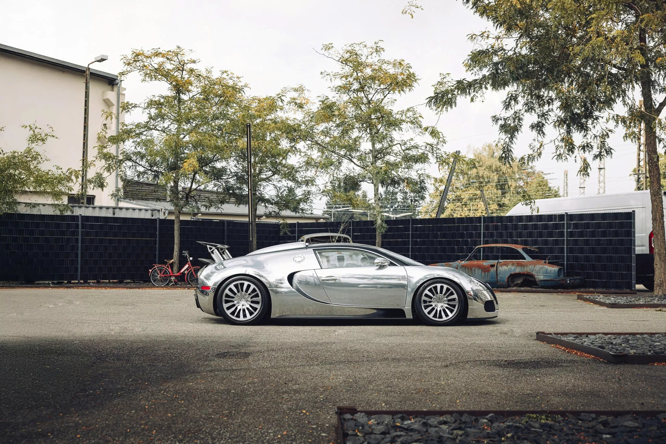 z71348390523478951dc458cfe68ea3e9ed039c441e4b9