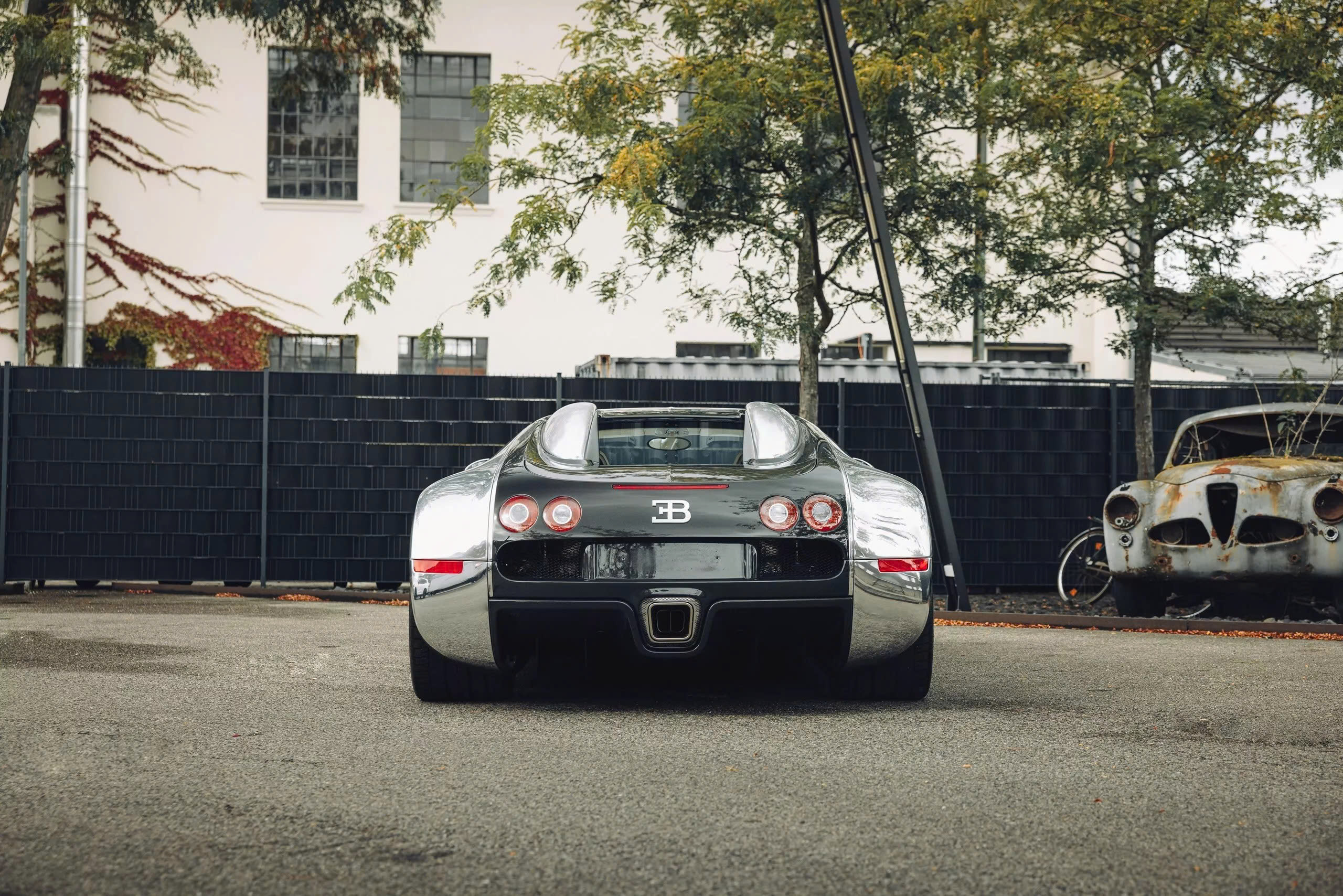 z7134839159528383e3a808b61f22853f1d180817ef904