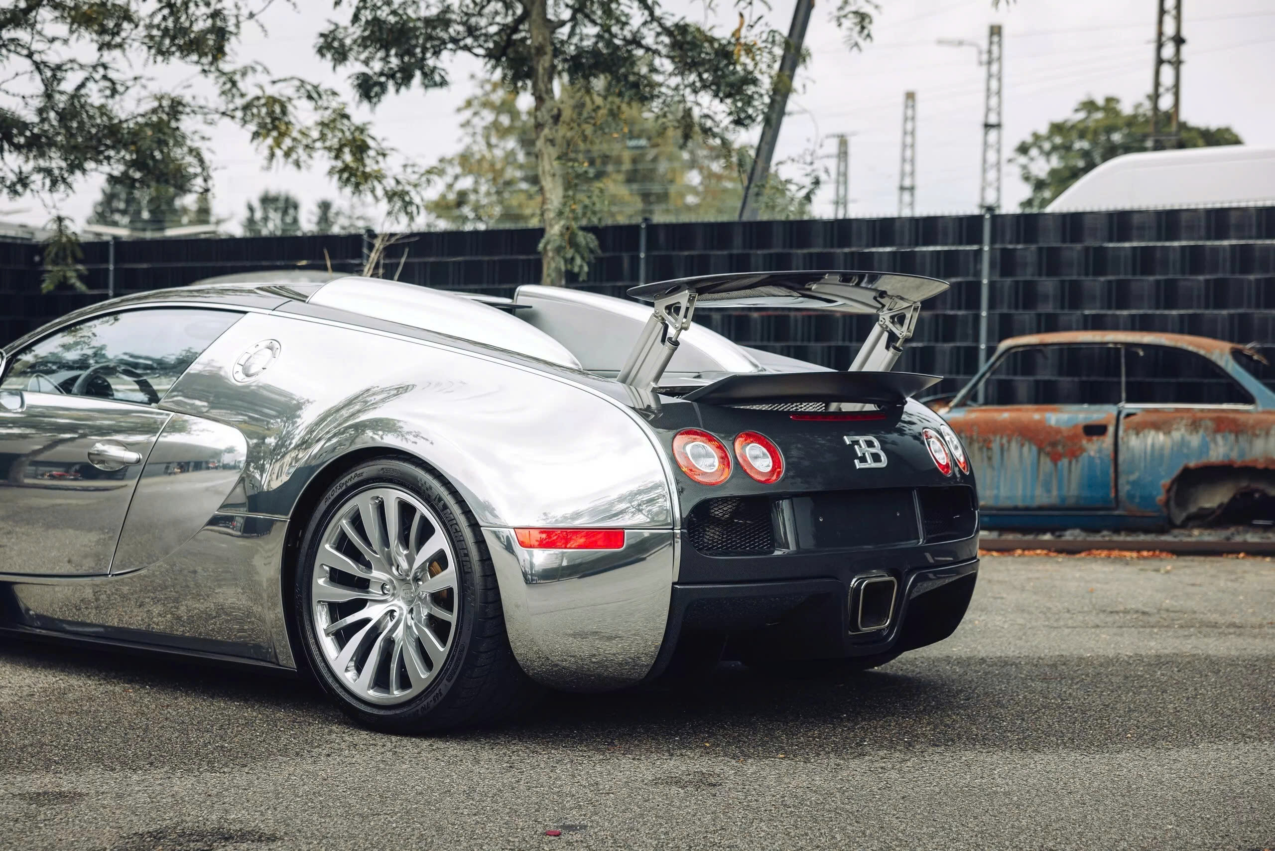 z7134839259168d6a1cc552225fa0f966f851e72dfd886