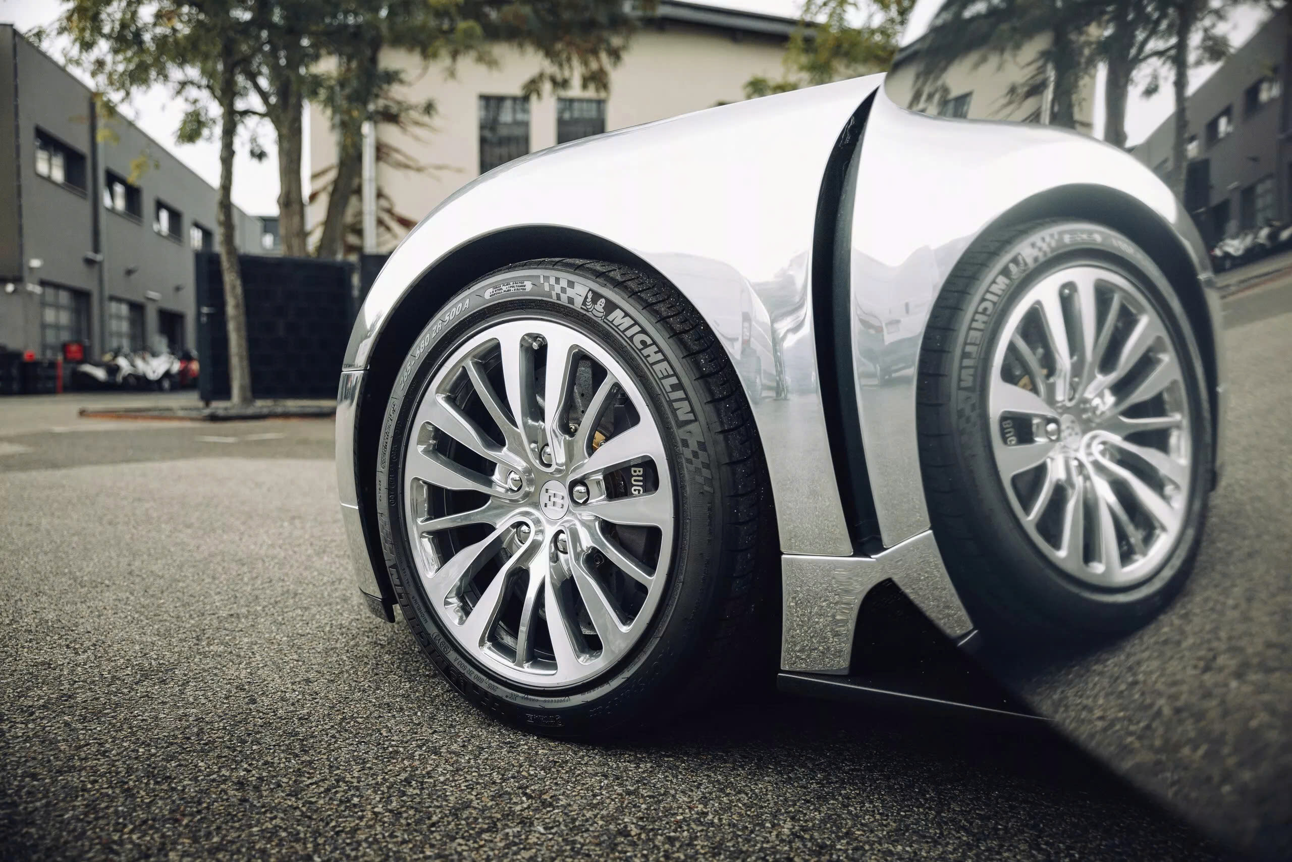 z71348392866665672fb61071e5de3f46ba671d99e684c