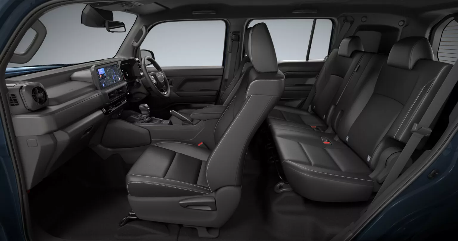 2026 toyota land cruiser fj25 1536x809