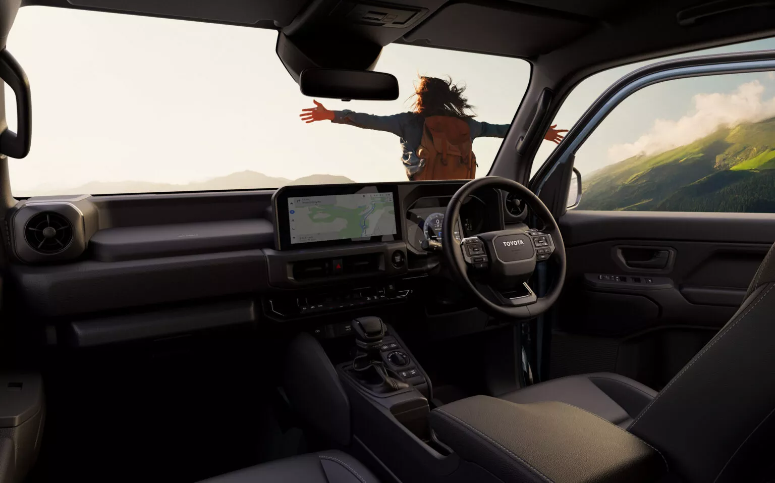 2026 toyota land cruiser fj29 1536x957