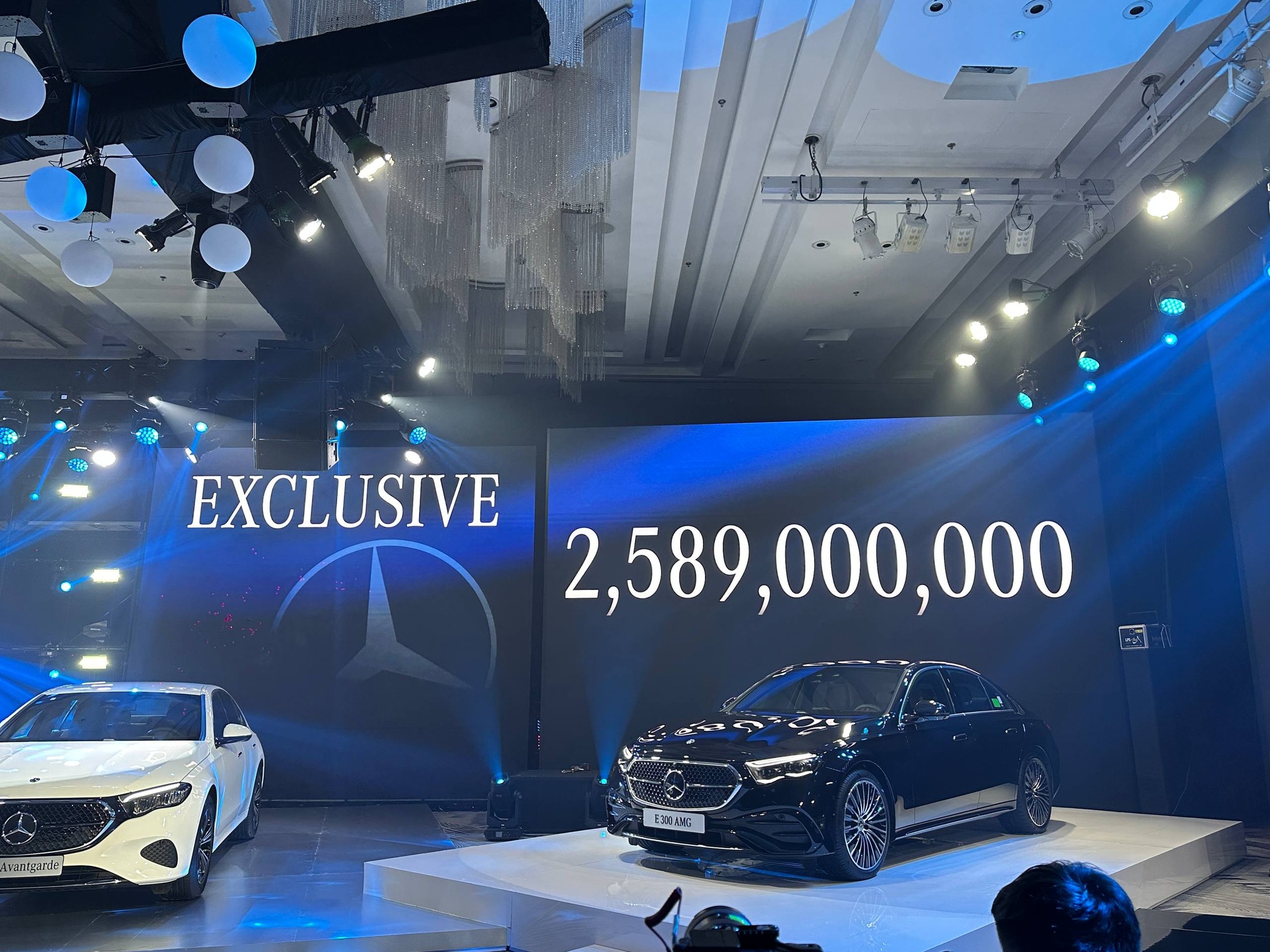 56100532912162124872084018636115027772482522n