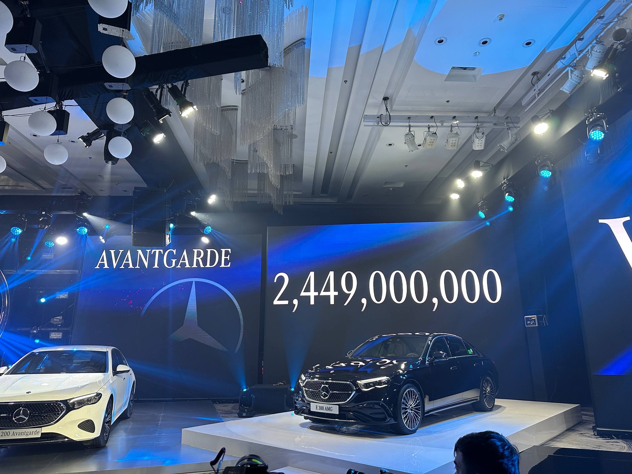 56107157212162124705417363710400230212474734n