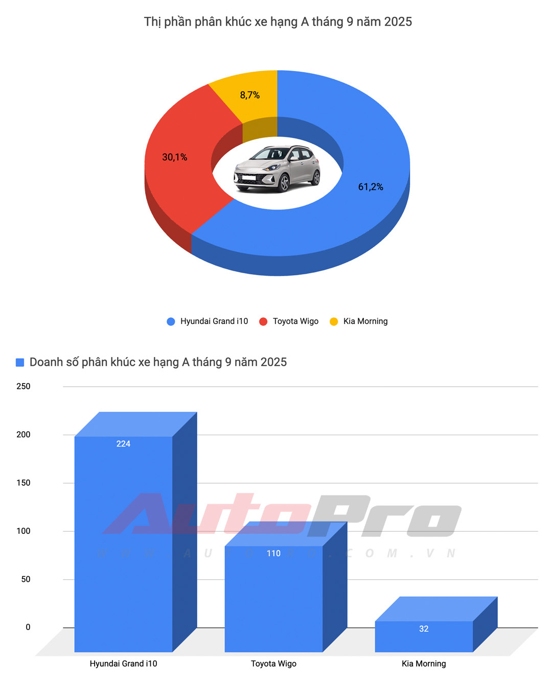 hang a 1760603079213 17606030796171029667471