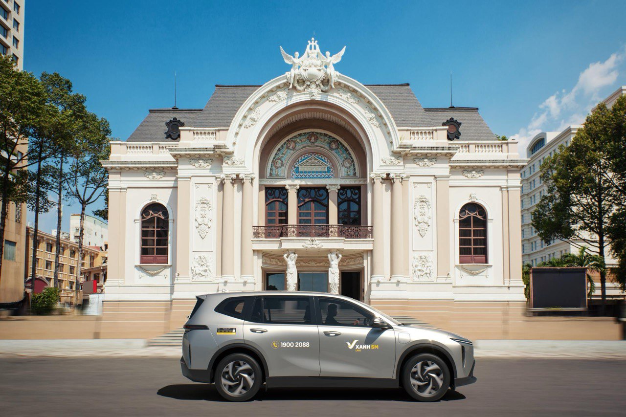 photo2025 10 2111 22 36