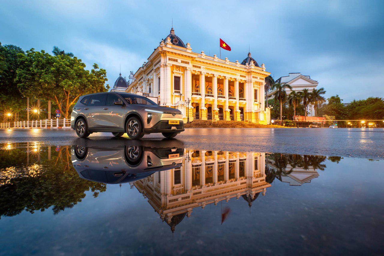 photo2025 10 2111 22 48