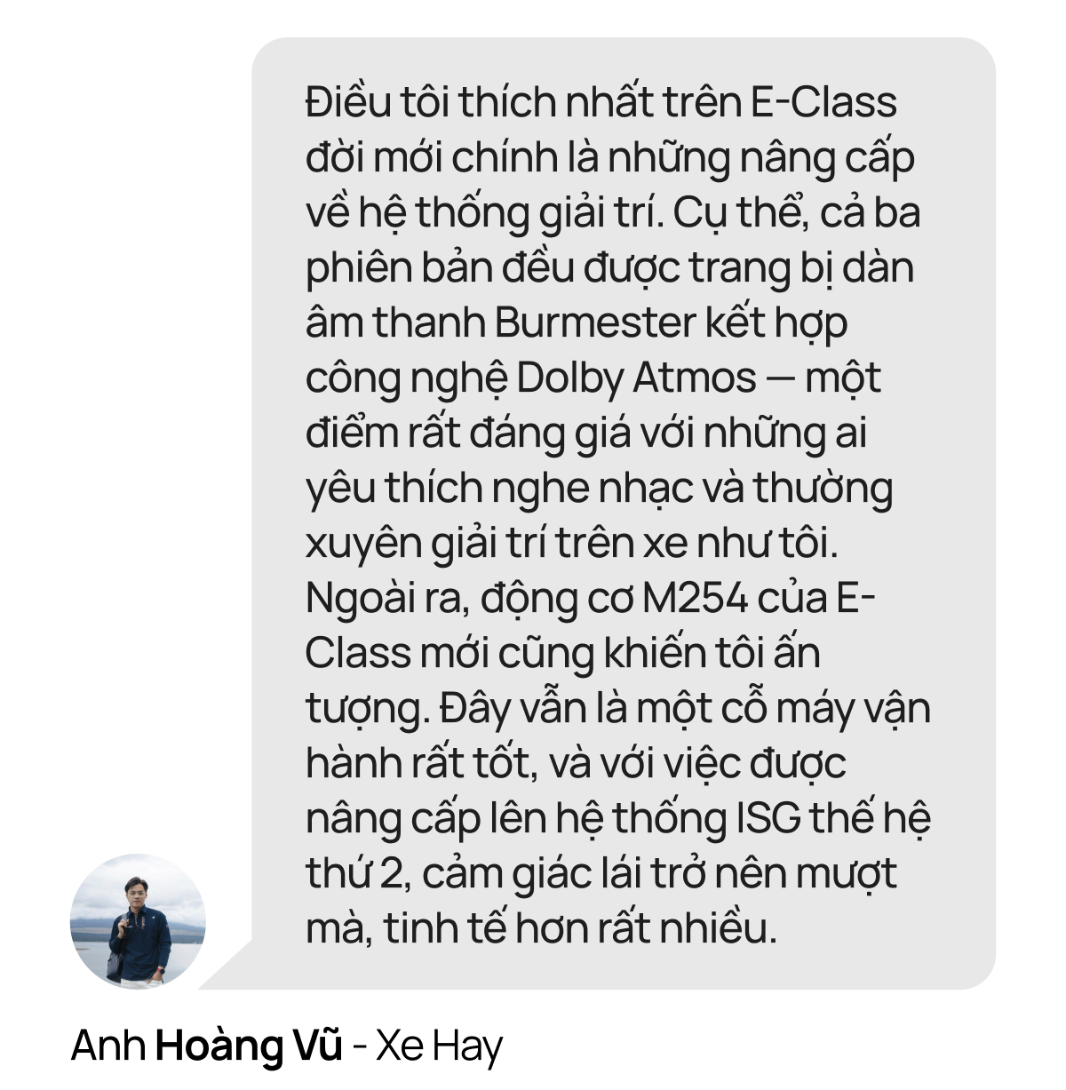 v quote pv kem anh 110