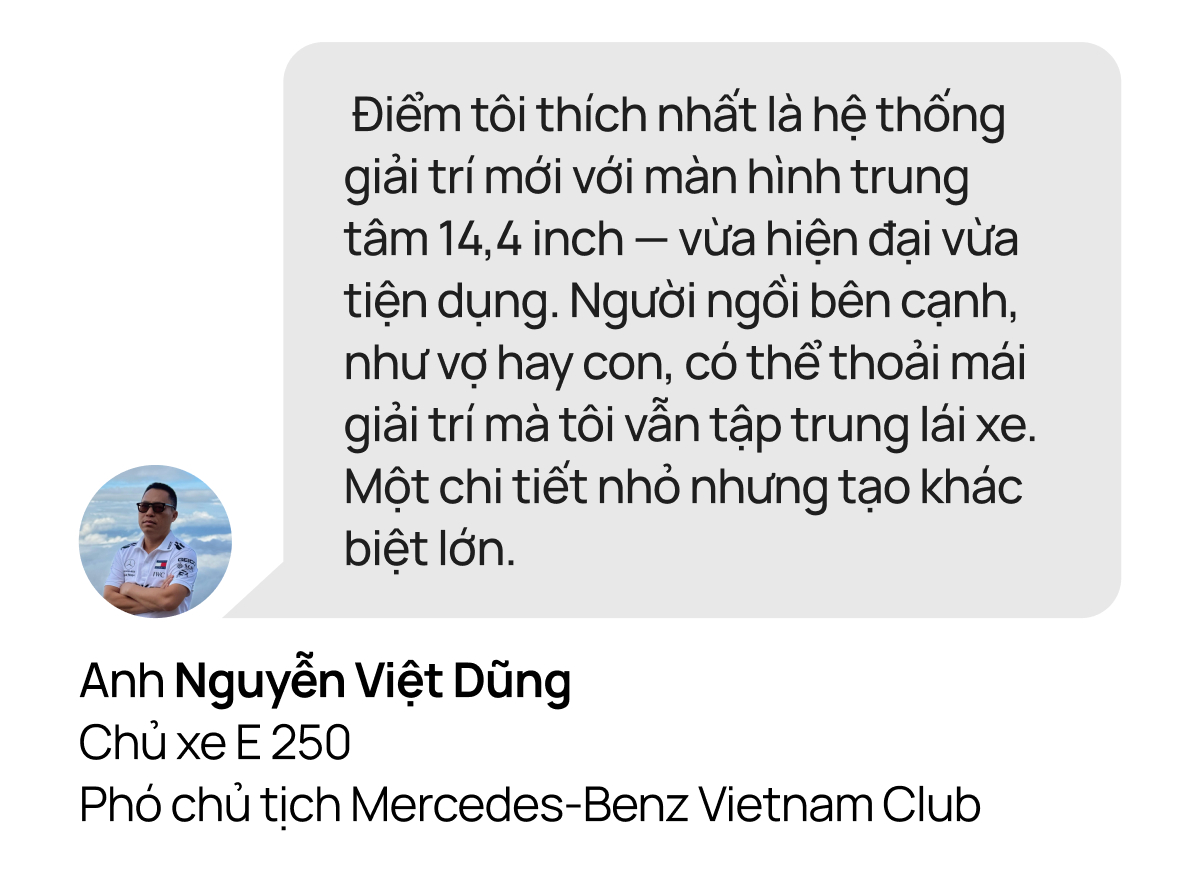 v quote pv kem anh 13