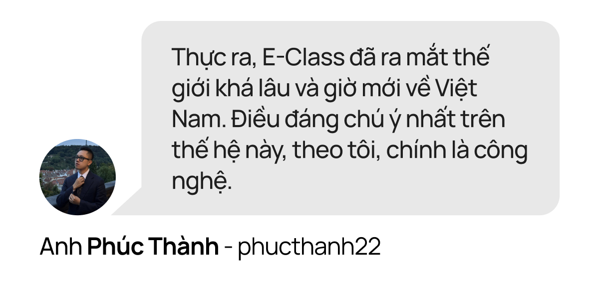 v quote pv kem anh 15