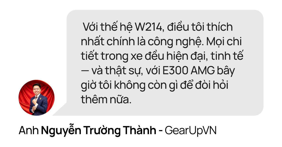 v quote pv kem anh 18