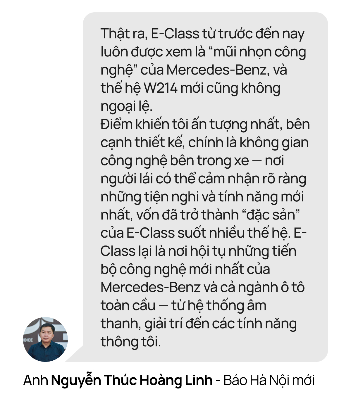 v quote pv kem anh 19