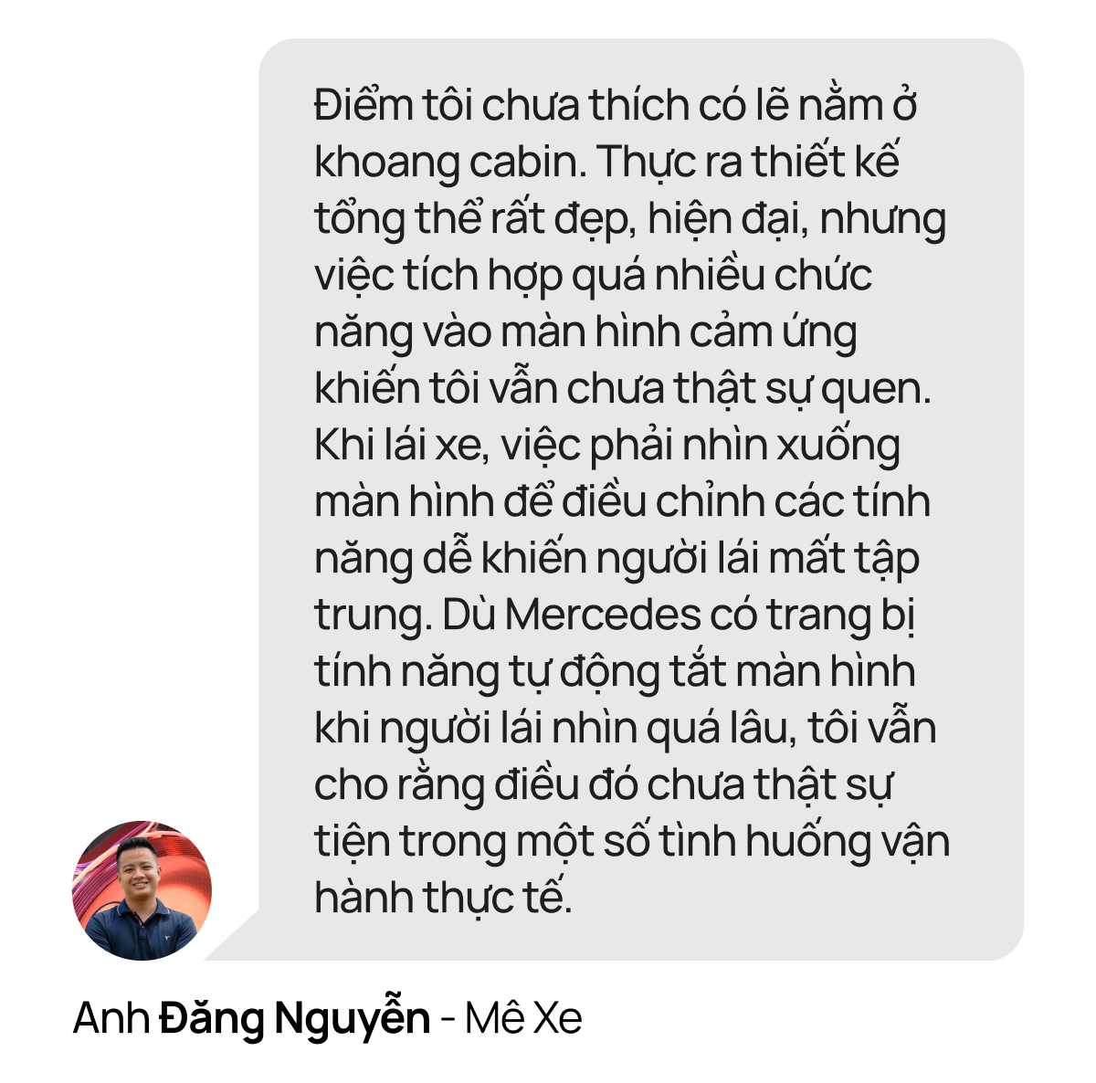 v quote pv kem anh 21