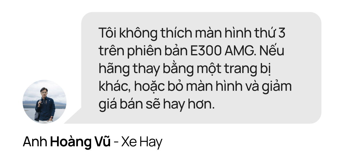 v quote pv kem anh 210