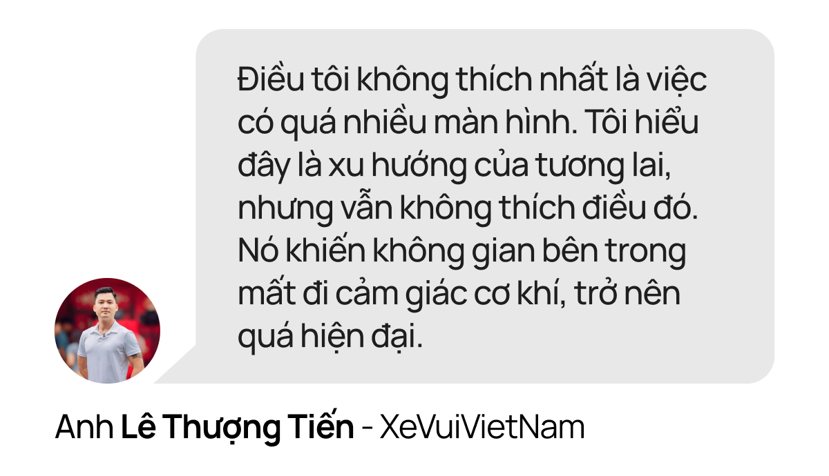 v quote pv kem anh 22