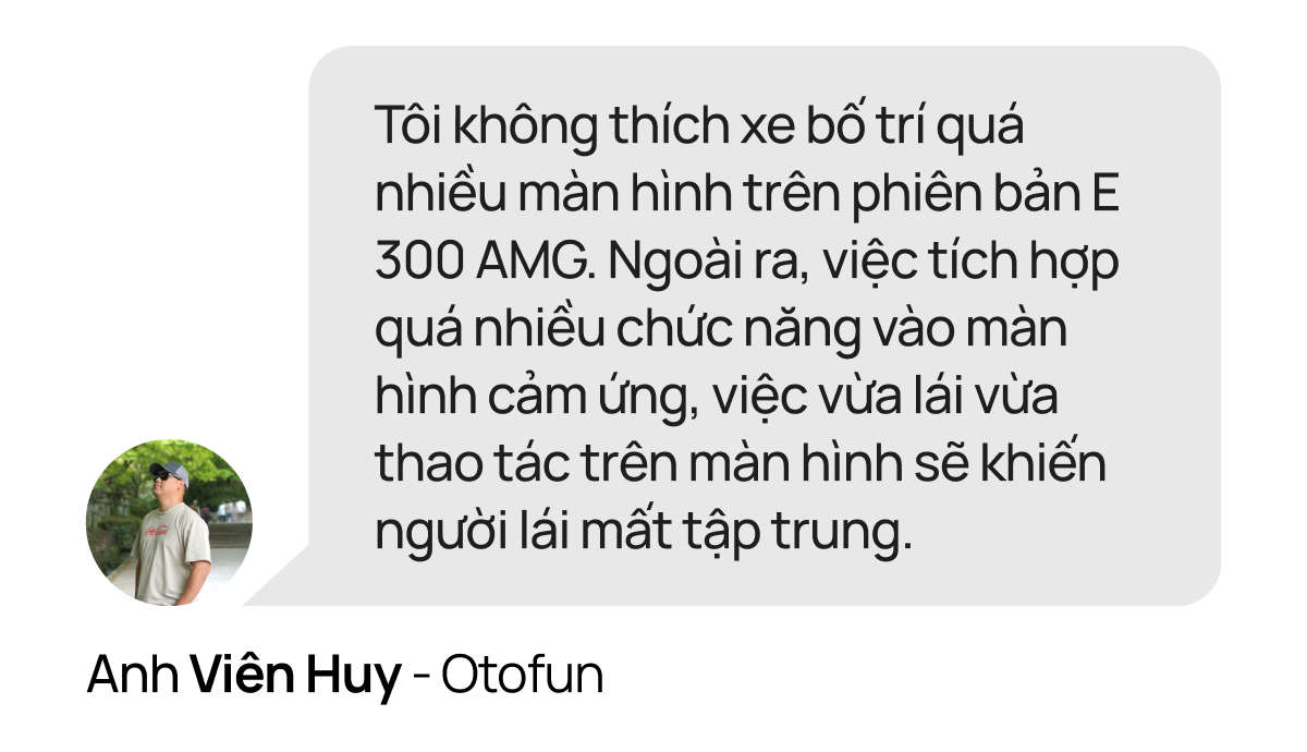v quote pv kem anh 24