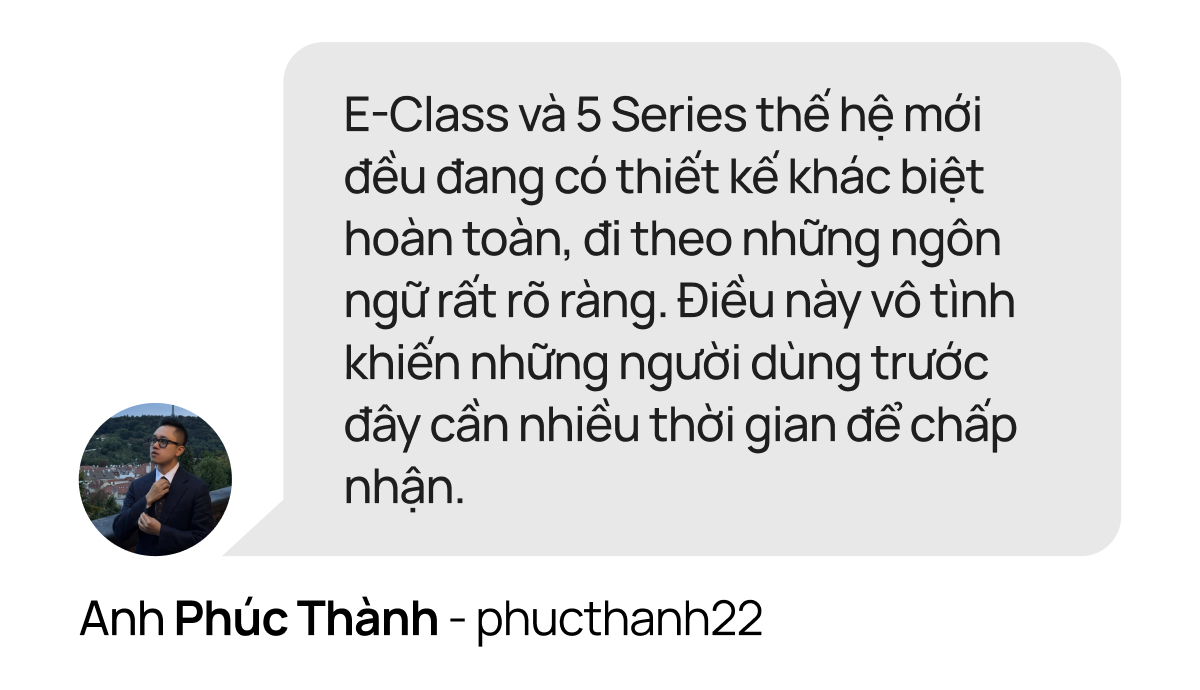 v quote pv kem anh 25