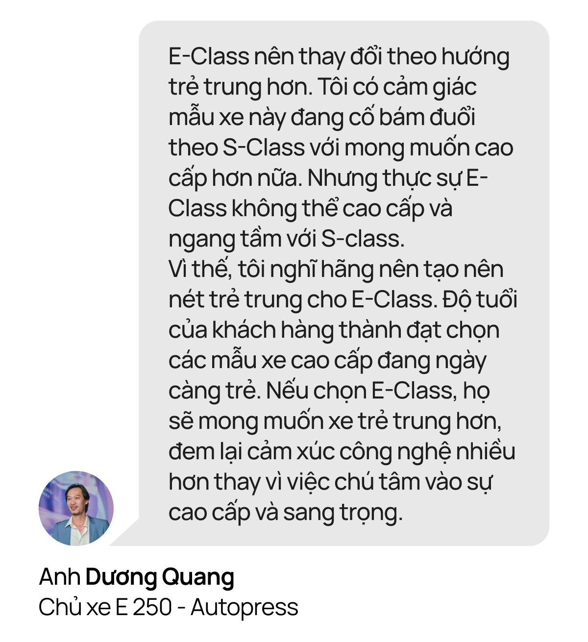 v quote pv kem anh 27