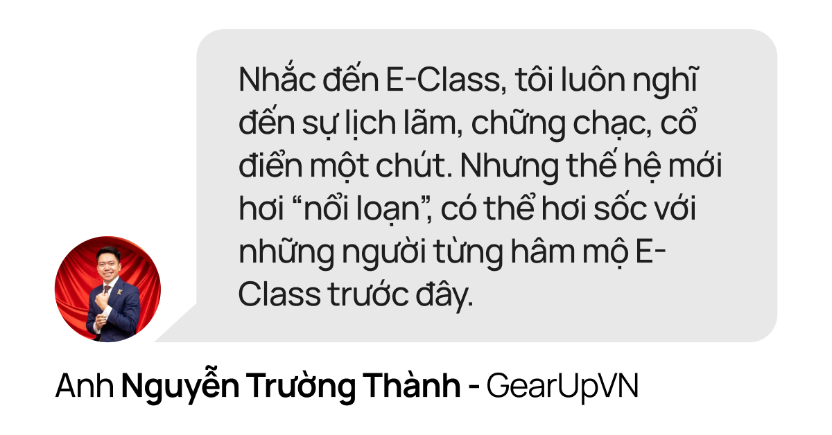 v quote pv kem anh 28