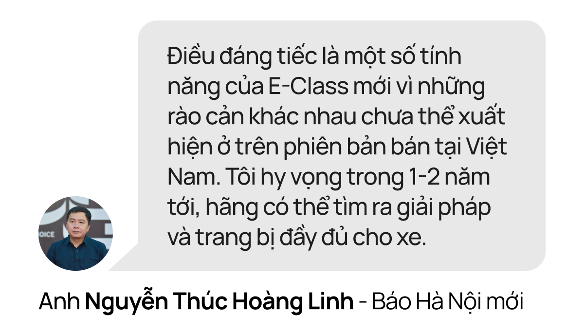 v quote pv kem anh 29