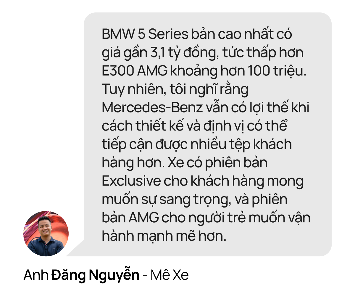 v quote pv kem anh 31