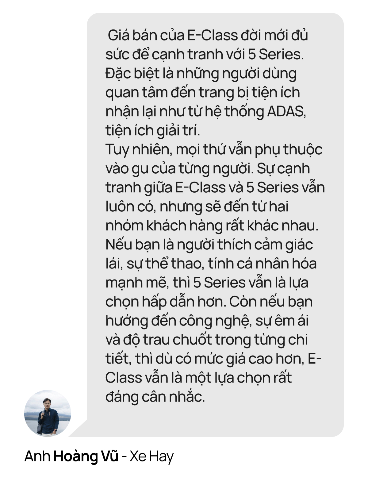 v quote pv kem anh 310