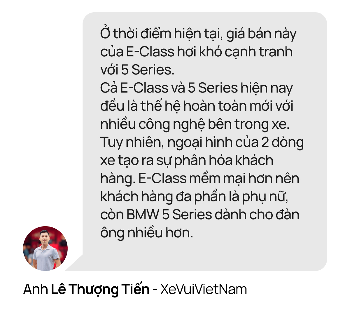 v quote pv kem anh 32