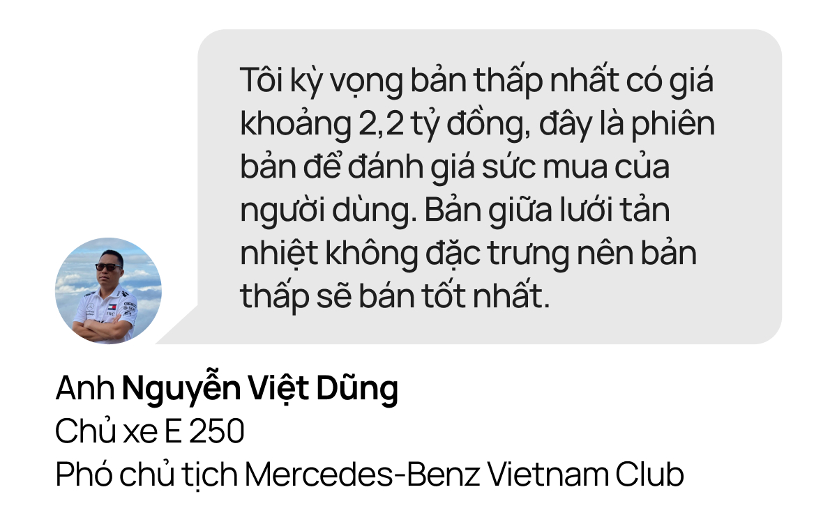 v quote pv kem anh 33