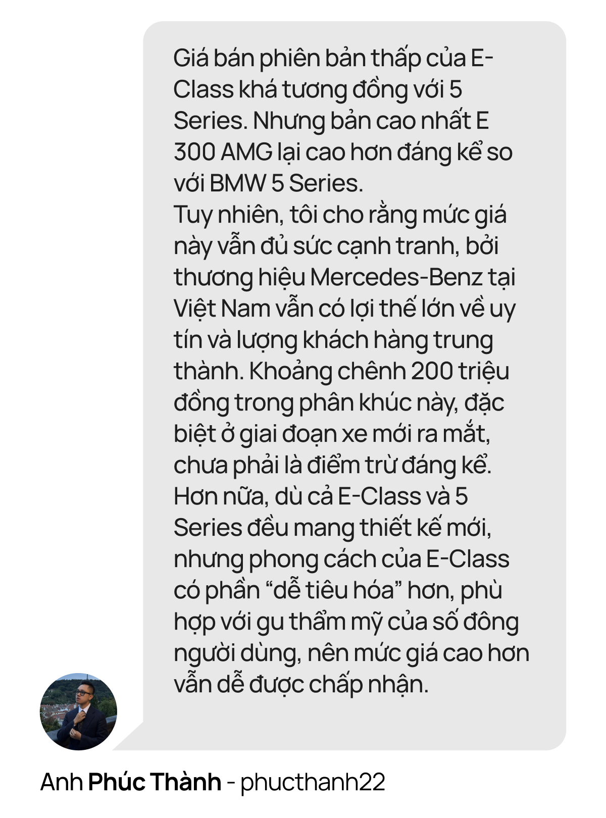 v quote pv kem anh 35