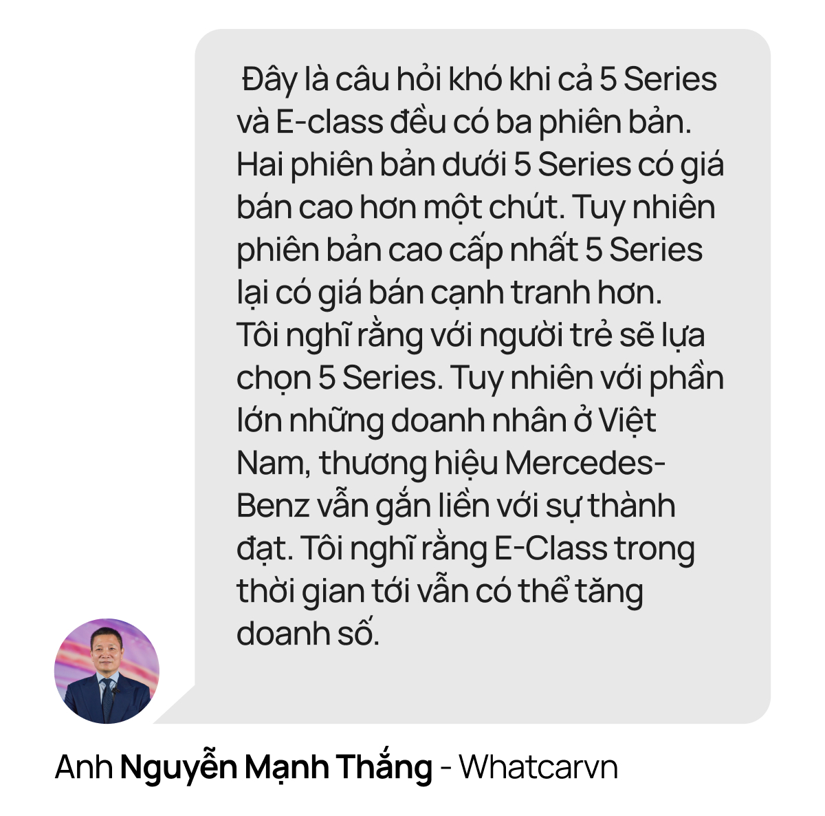 v quote pv kem anh 36