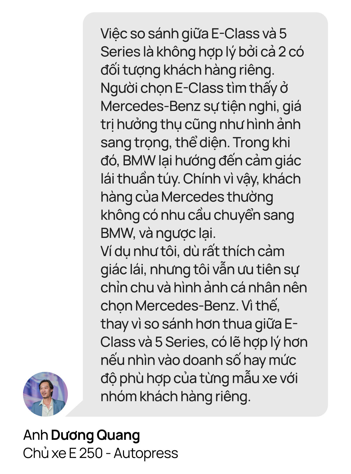 v quote pv kem anh 37