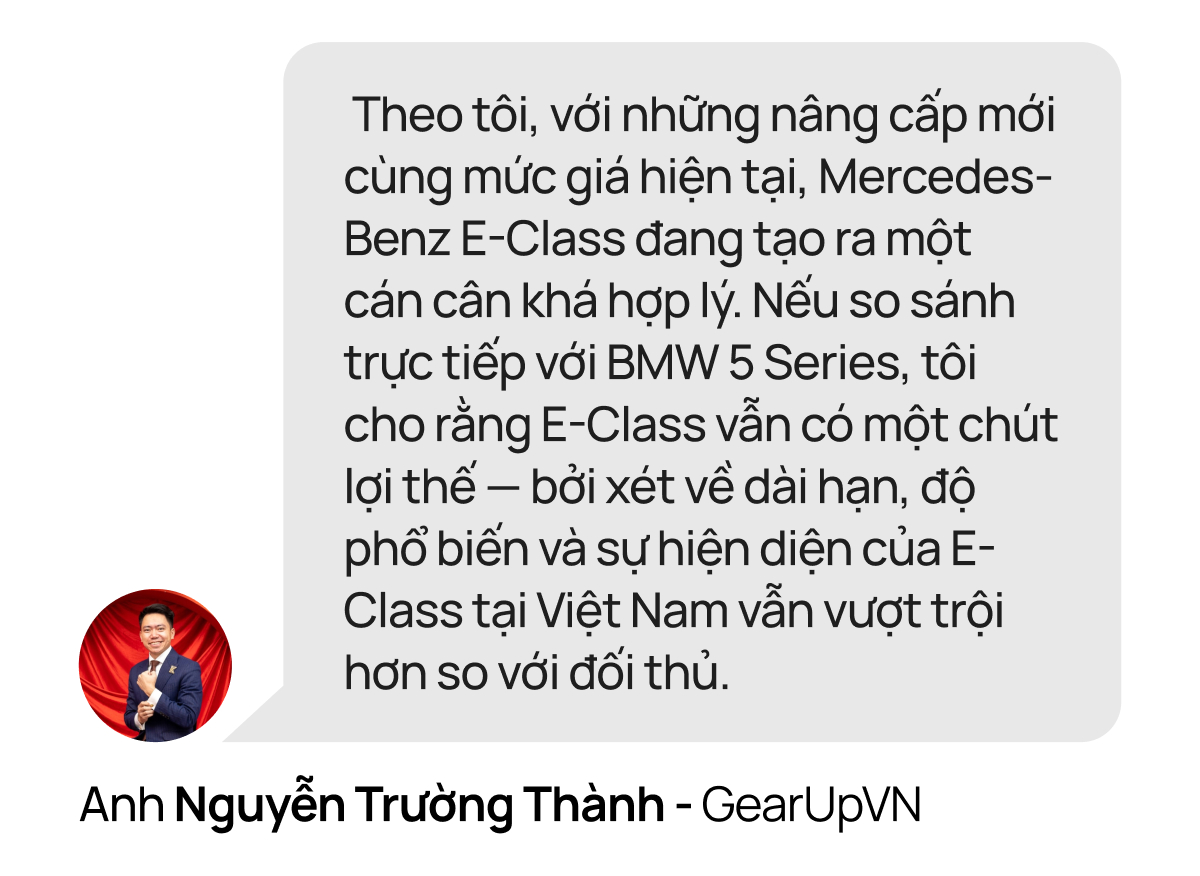 v quote pv kem anh 38