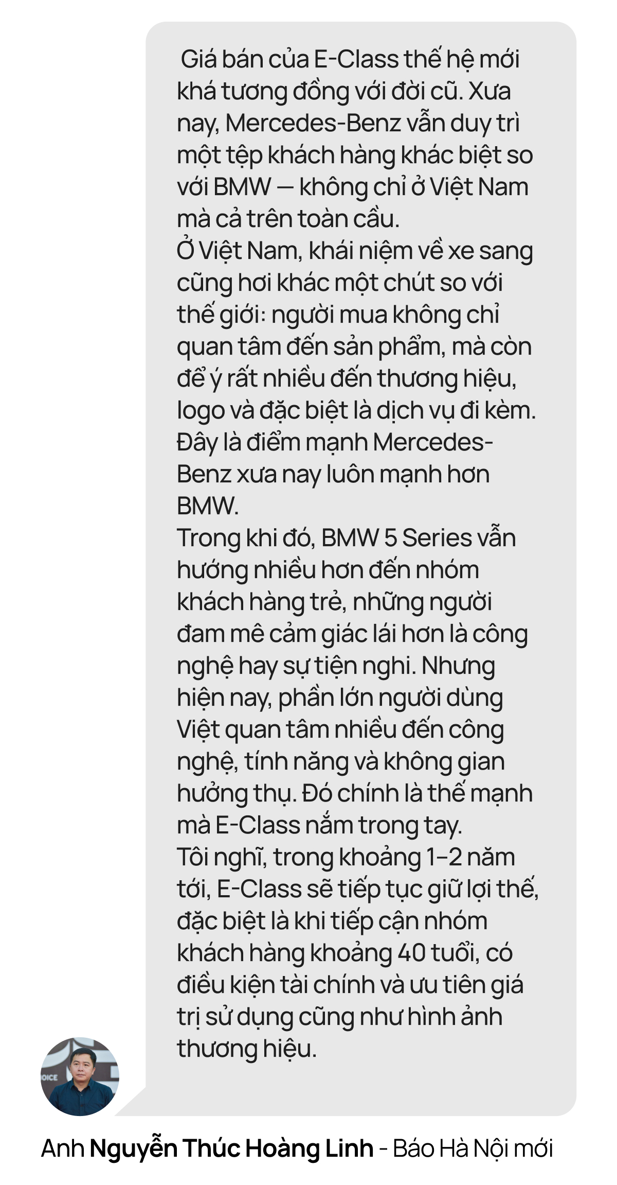 v quote pv kem anh 39