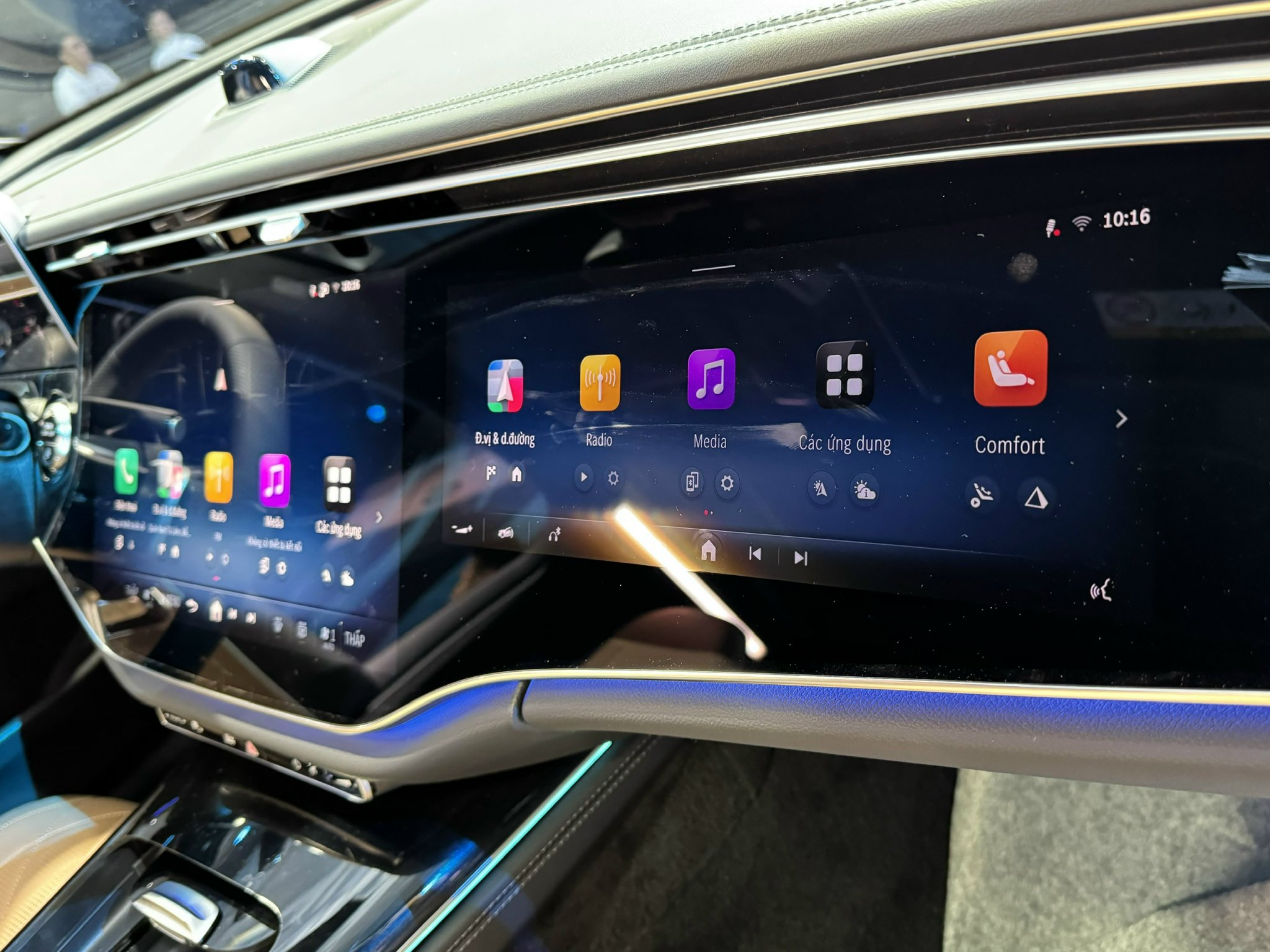 z7140854737958bfbfc38a8ed3bd83179e4008748261d3