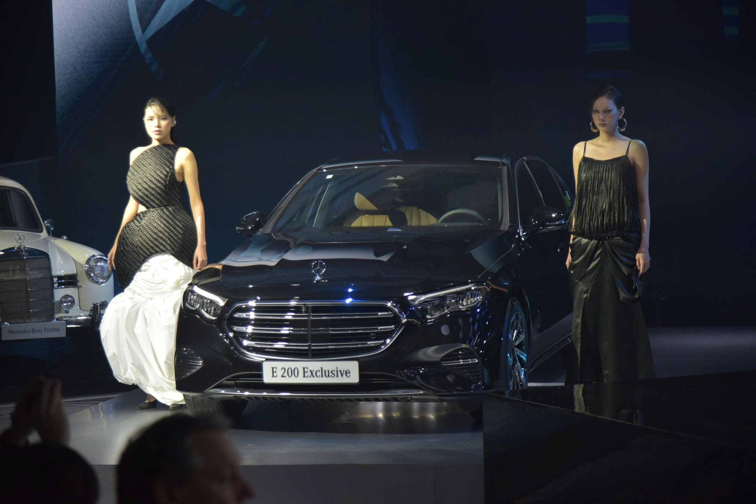 z7141070537465a2e1f9935e14cbece67451b80e779fbd