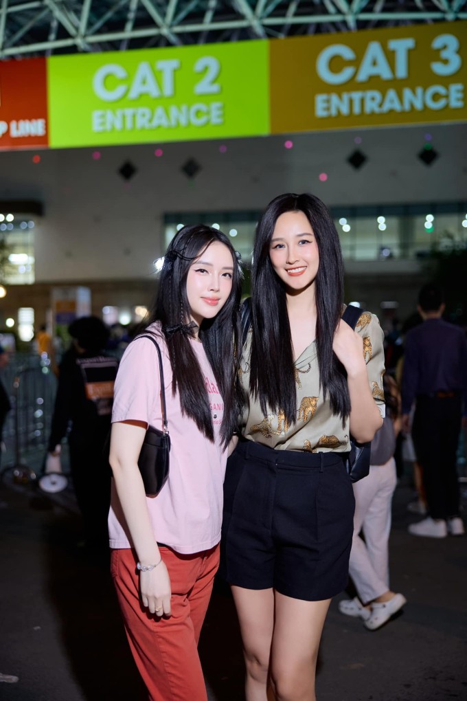 1761094715 anh 2 0121 7304 0138 width680height1020