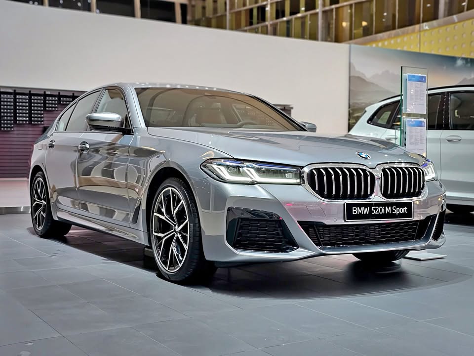 539654116779868011195999996657402521616036n