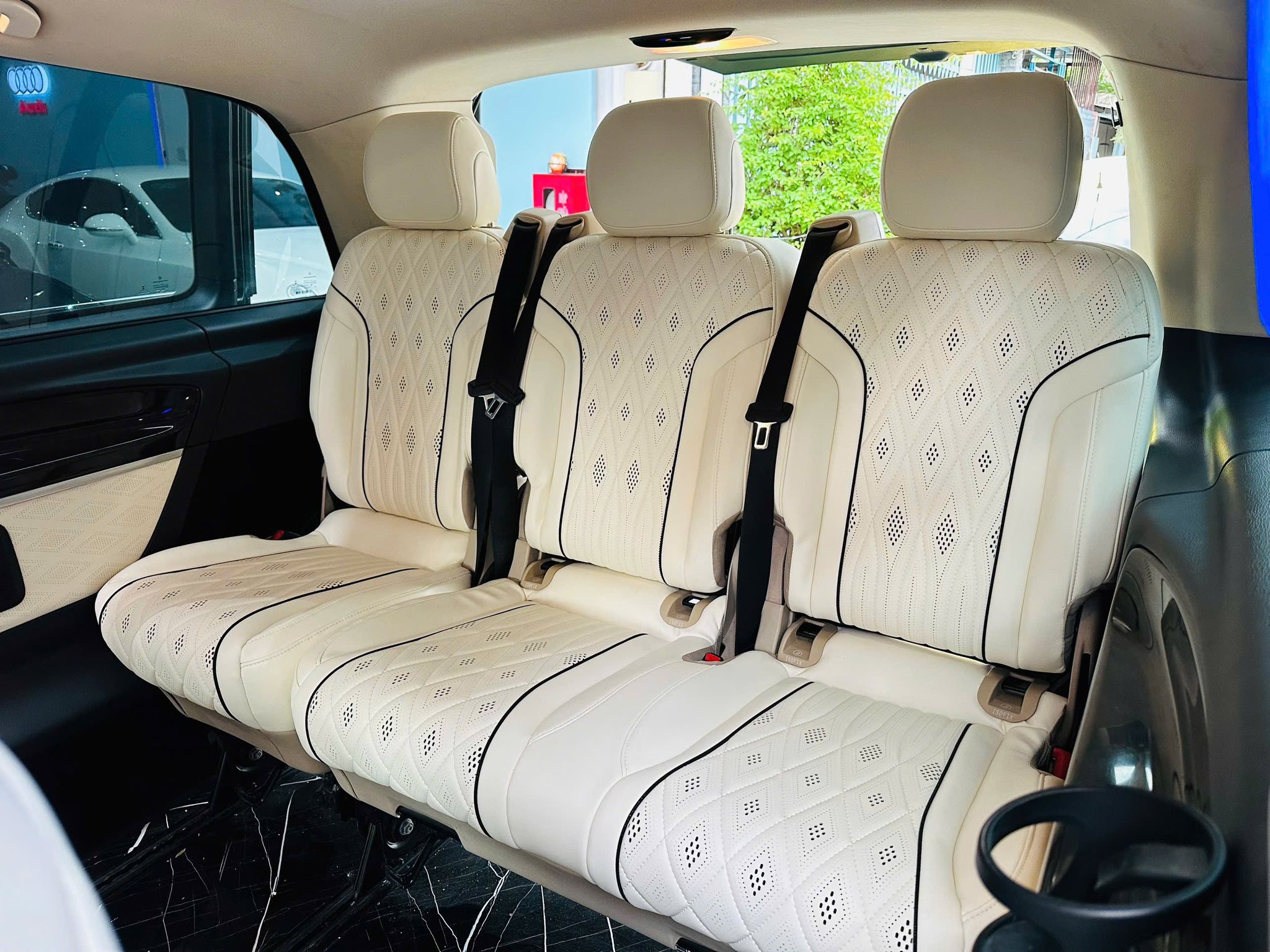 5613307018244261735238813330617711662898252n