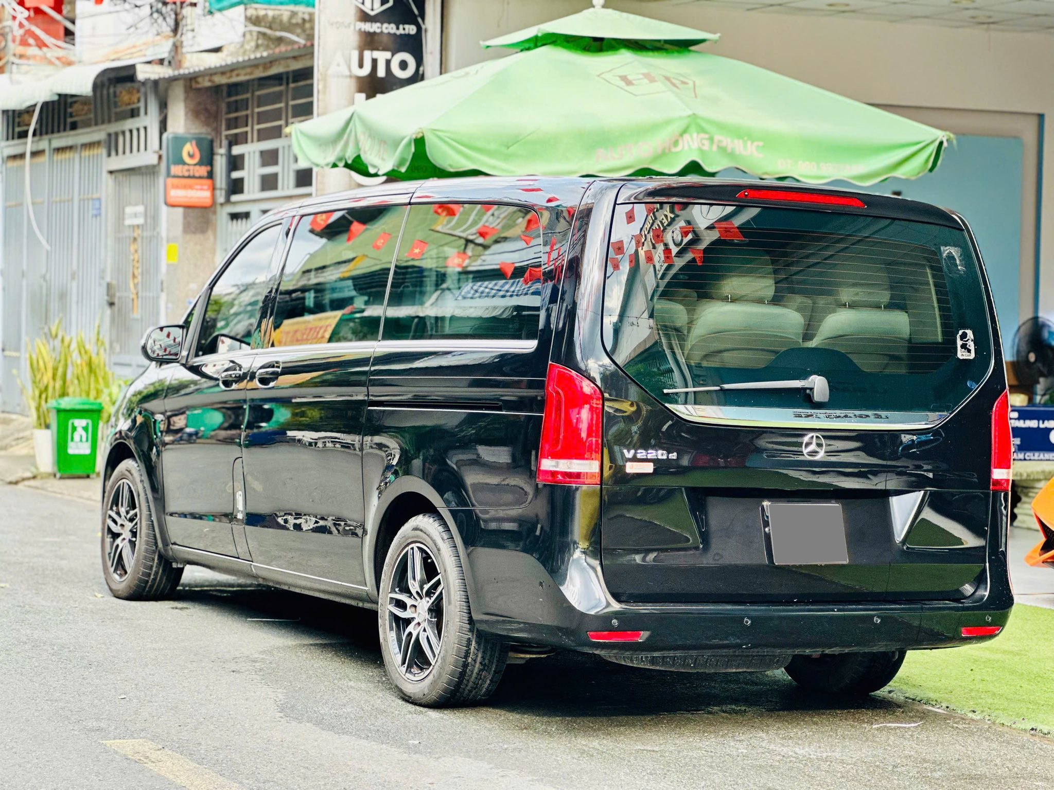 5651138298244261635238823023065037310257466n