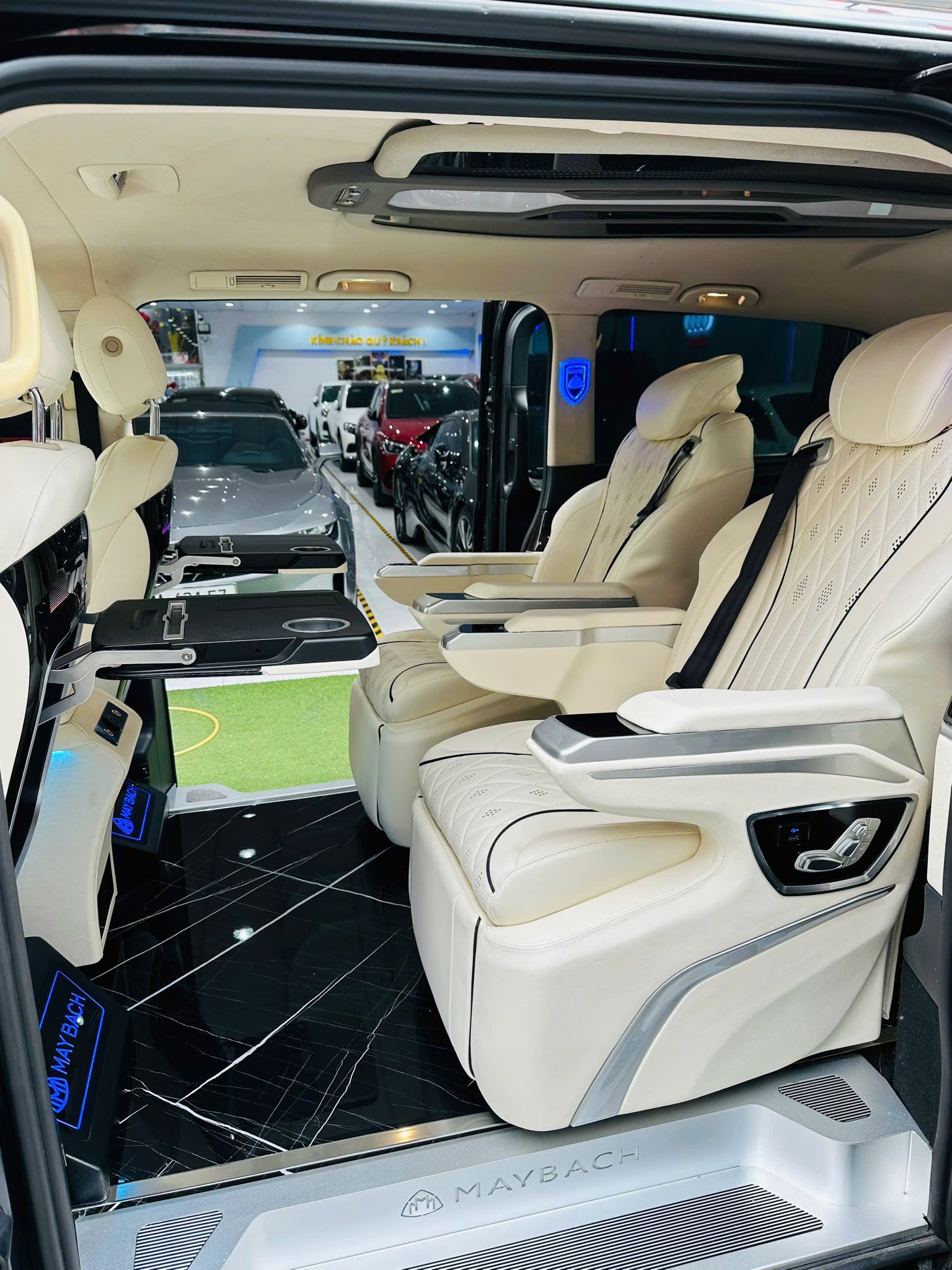 5651895598244260701905586633803426754899592n